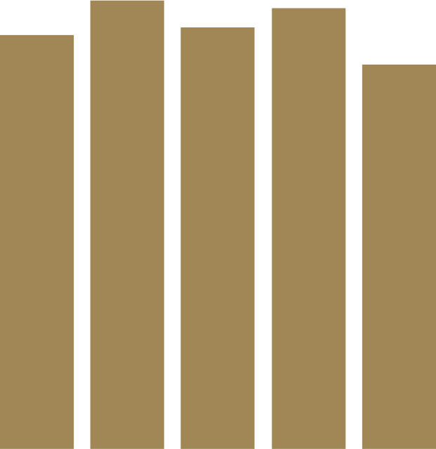 vector